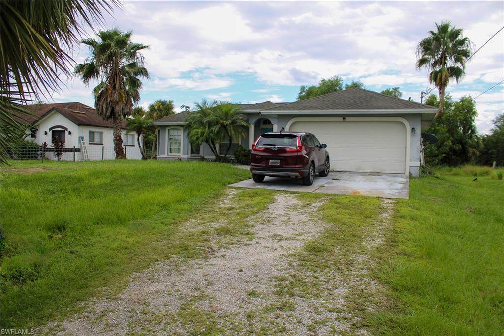 2840 43rd Ave - Photo 1