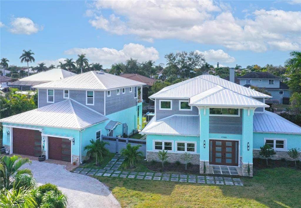 27088 Del Ln - Photo 1