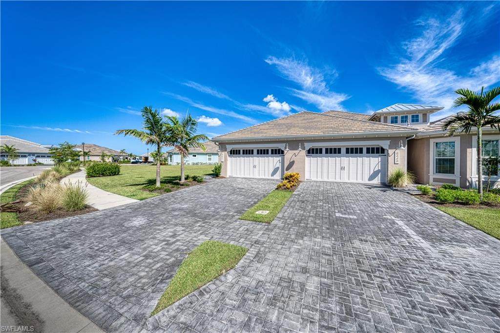 6421 Carnival Rd - Photo 1