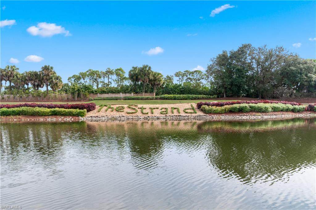 5940 Sand Wedge Ln - Photo 1