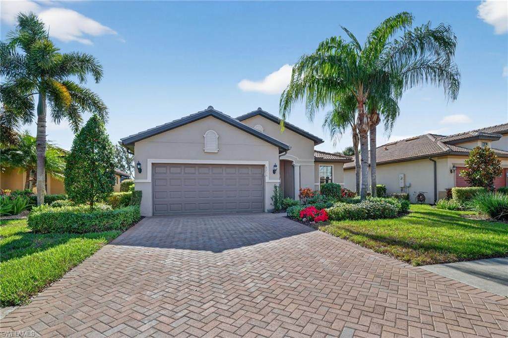 6230 Victory Dr - Photo 1