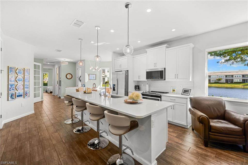 4619 Arboretum Cir - Photo 1