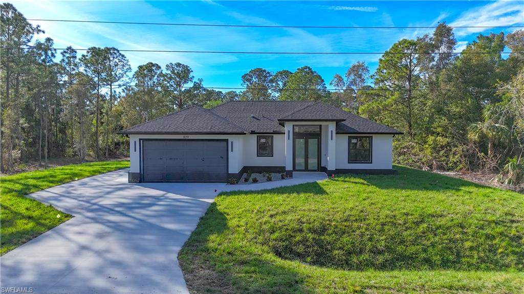 809 Williams Ave - Photo 1