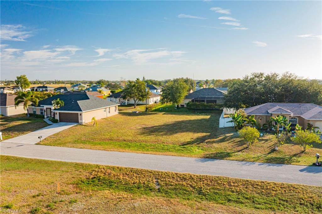 1501 17th Pl - Photo 1