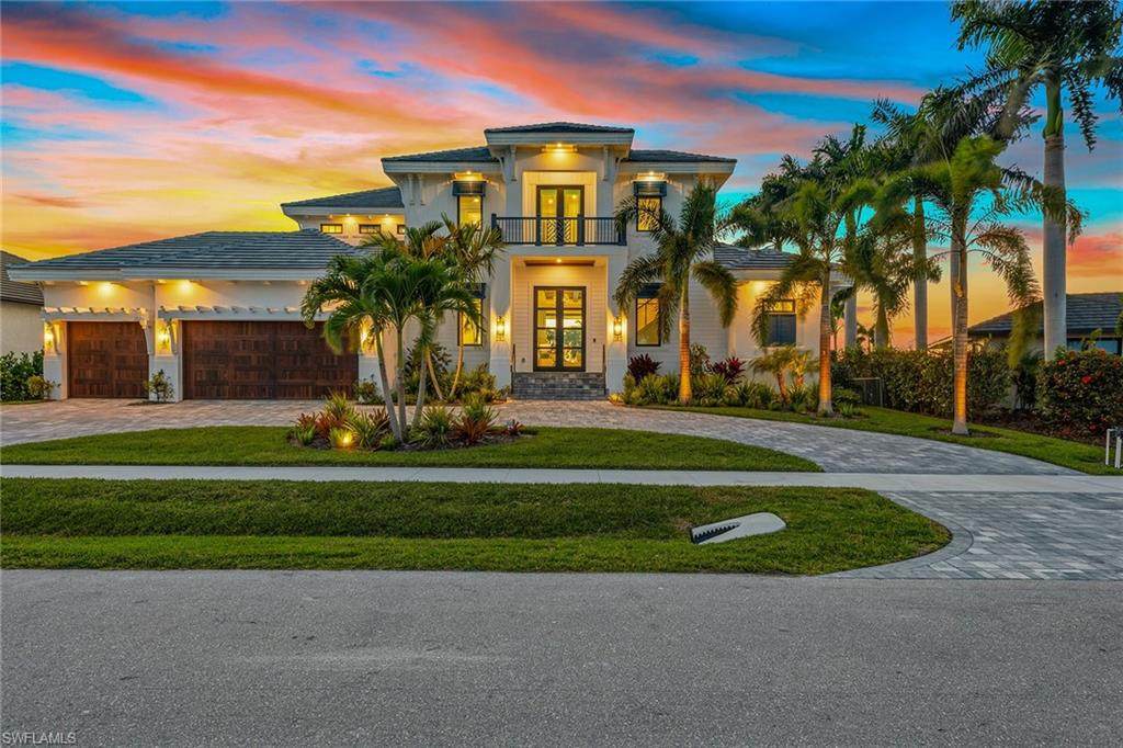920 Iris Ct - Photo 1