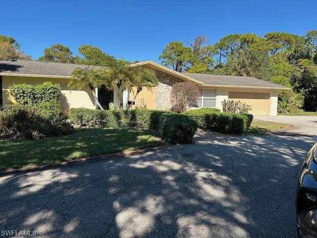 1261 Pine Ridge Rd - Photo 1