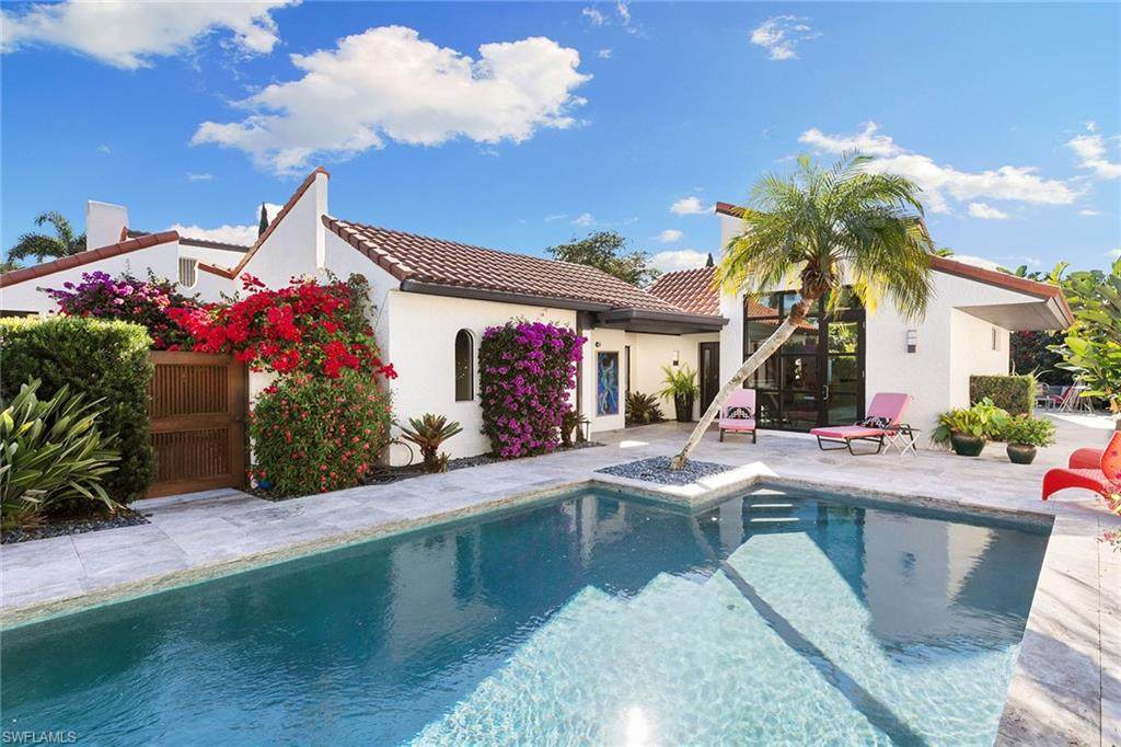 544 Tierra Mar Ln - Photo 1