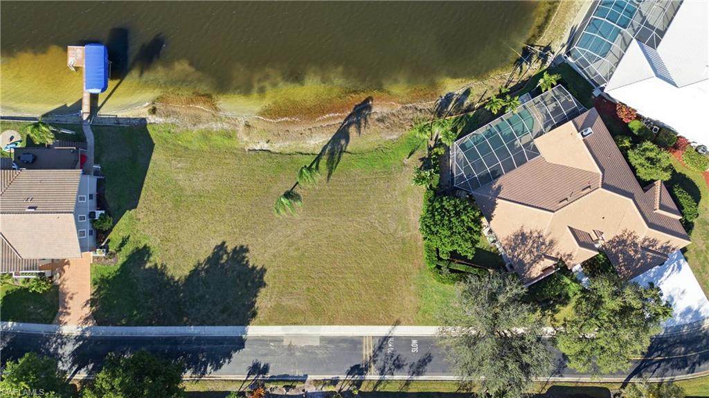 5090 Harborage Dr - Photo 1