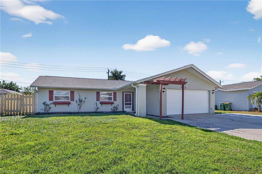 1336 Lake Shore Dr - Photo 1