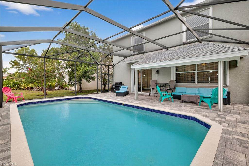 21560 Brixham Run Loop - Photo 1