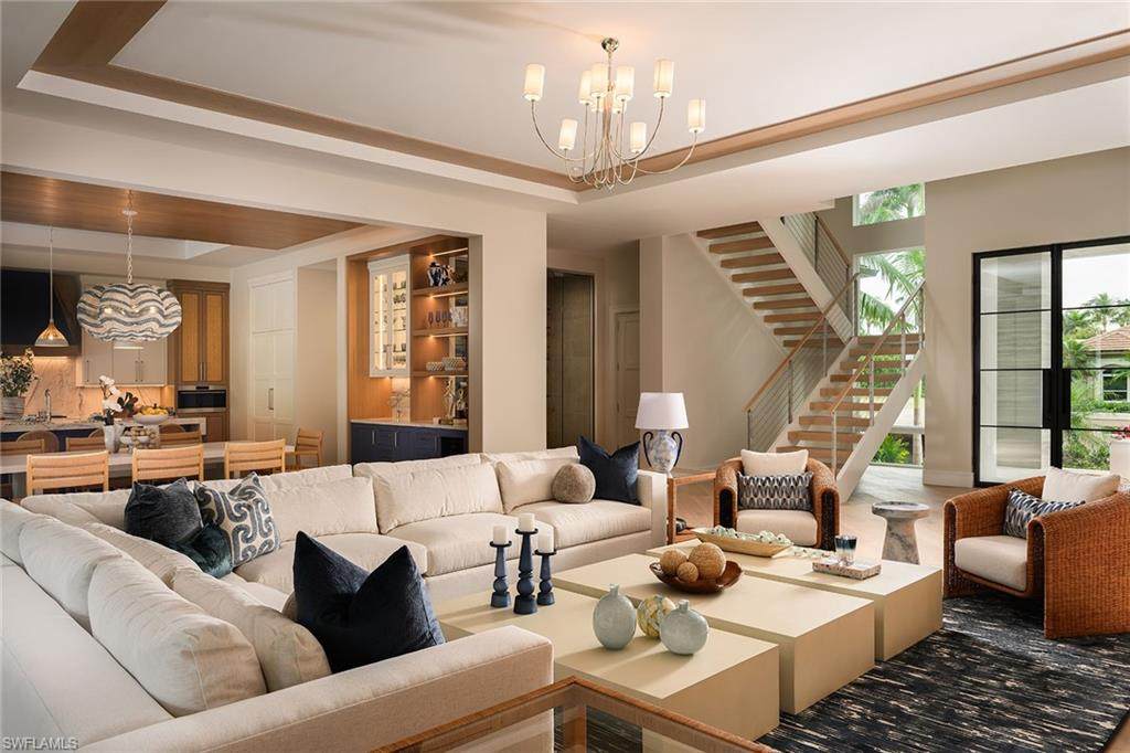 405 Putter Point Dr - Photo 1