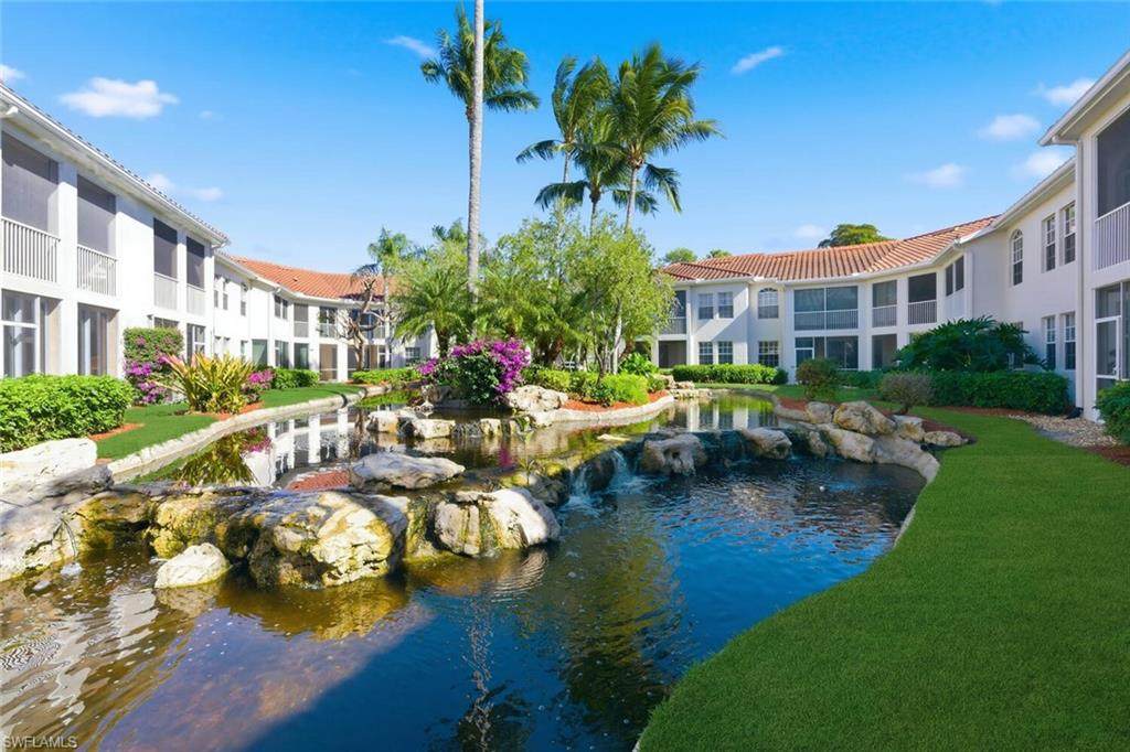 600 L Ambiance Cir - Photo 1