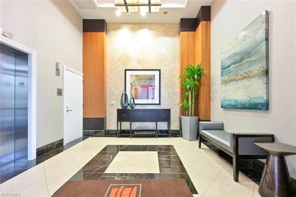 9115 Strada Pl - Photo 1