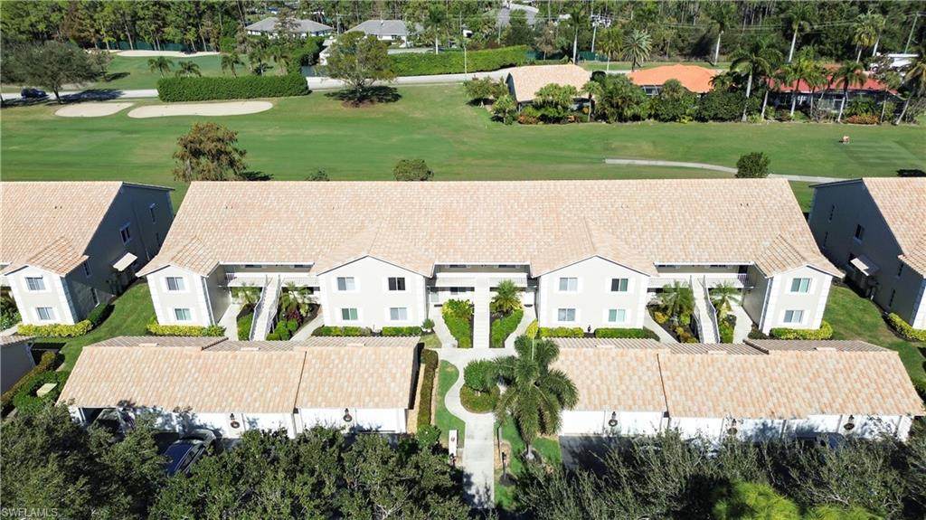 5908 Cranbrook Way - Photo 1