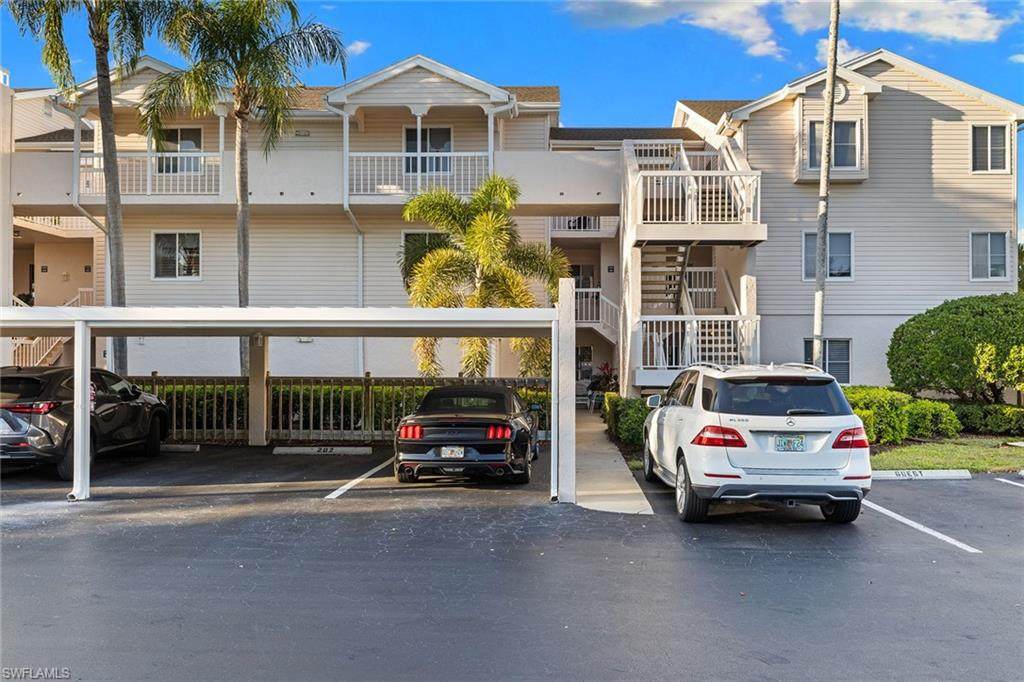 2651 Citrus Lake Dr - Photo 1