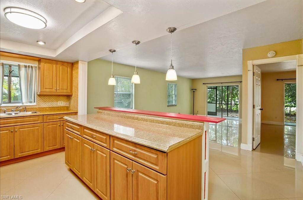 4300 Gulfstream Dr - Photo 1