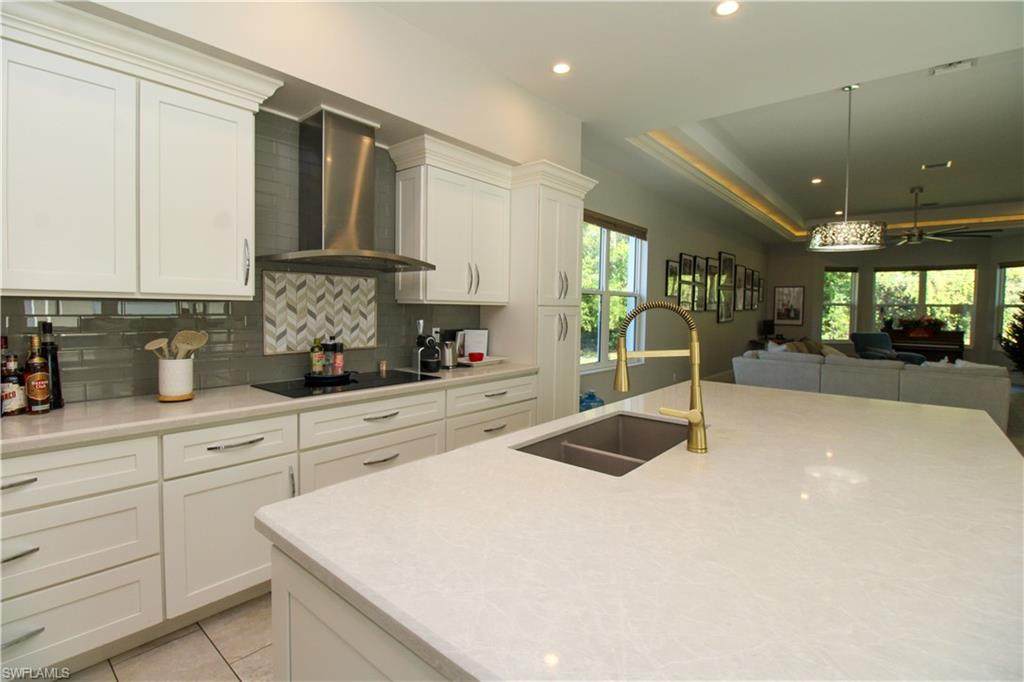 6184 Whitaker Rd - Photo 1