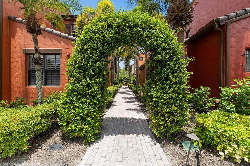 8957 Malibu St - Photo 1