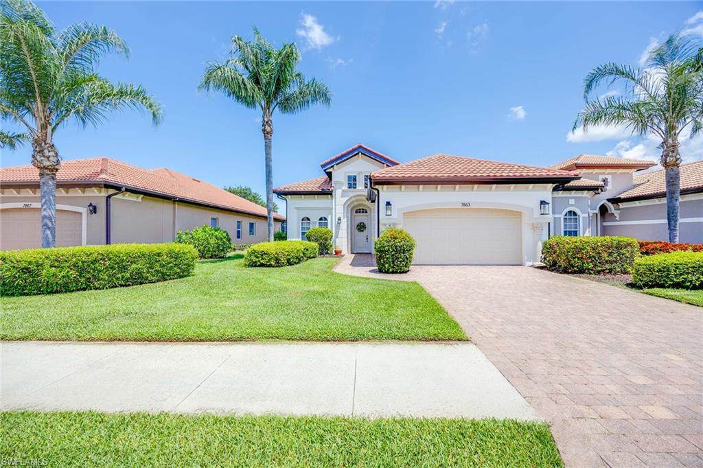 7863 Valencia Ct - Photo 1