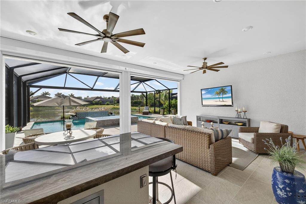 15144 Pescara St - Photo 1