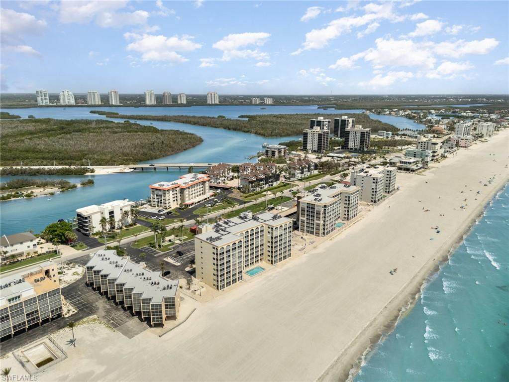 25900 Hickory Blvd - Photo 1