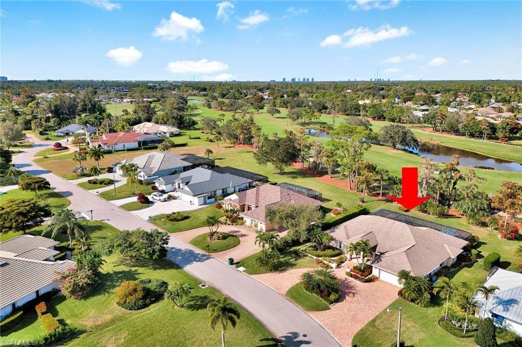 2007 Duke Dr - Photo 1