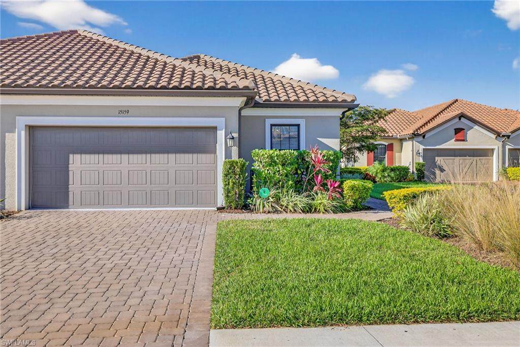 15159 Tolmino St - Photo 1