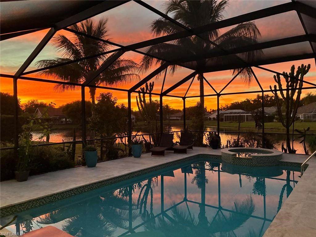 11481 Kestrel Ct - Photo 1