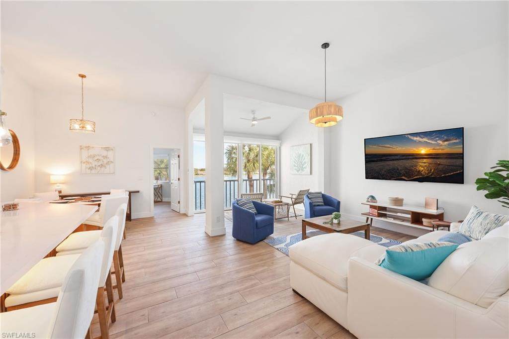 2711 Citrus Lake Dr - Photo 1