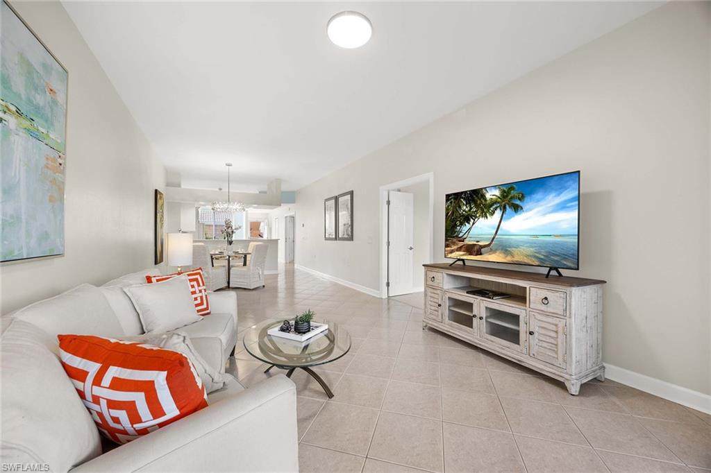 6830 Beach Resort Dr - Photo 1