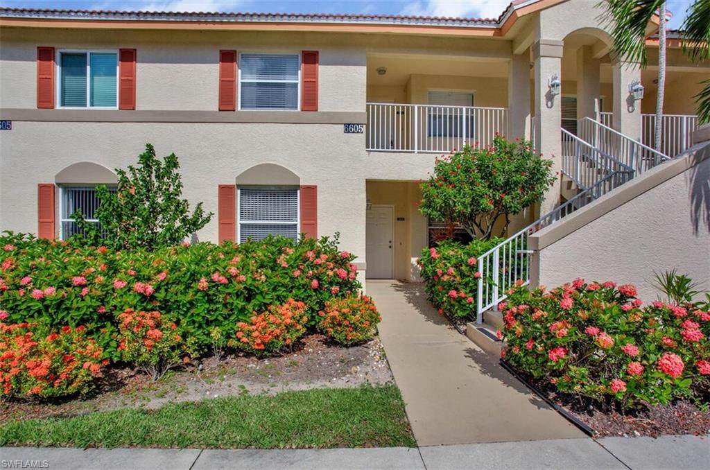 6605 Huntington Lakes Cir - Photo 1