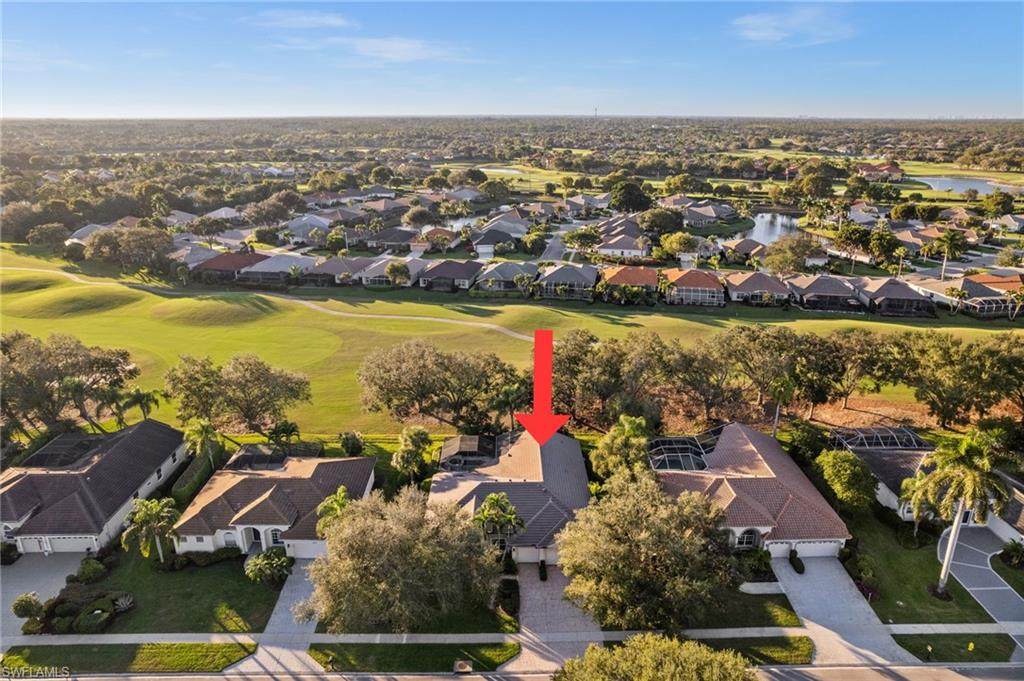 8894 Lely Island Cir - Photo 1