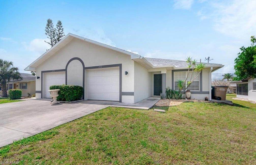 4934-4932 Viceroy Ct - Photo 1