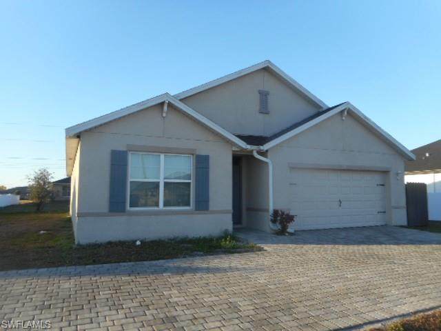 416 Tropicana Pkwy - Photo 1