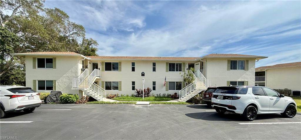 760 Teryl Rd - Photo 1