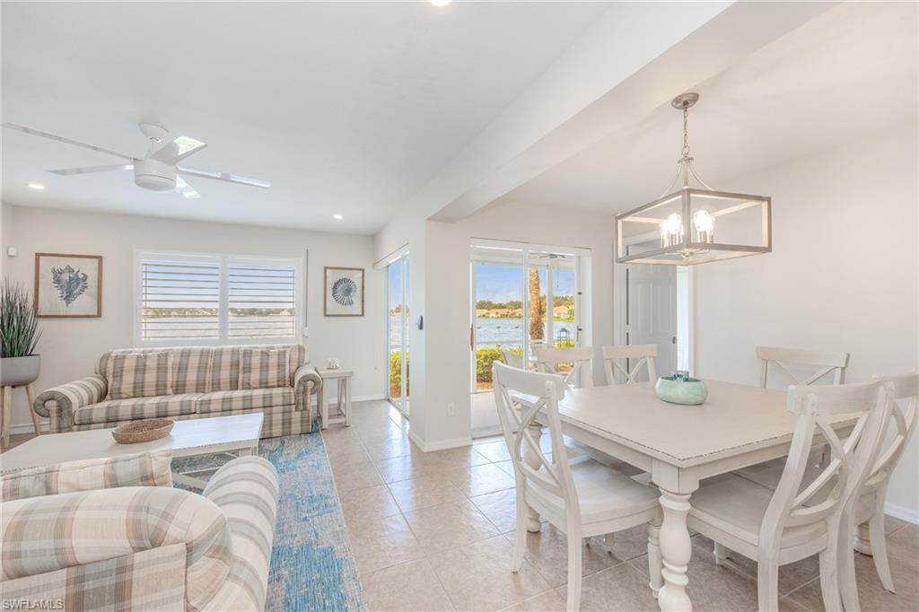 2885 Citrus Lake Dr - Photo 1