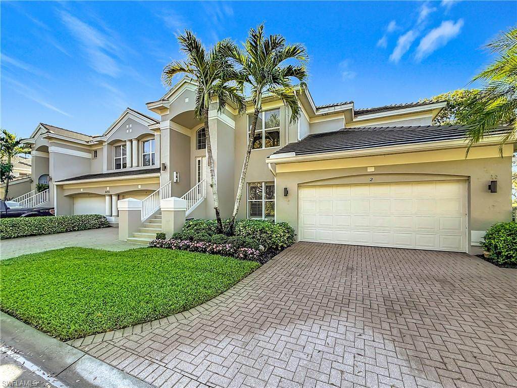 3051 Lancaster Dr - Photo 1