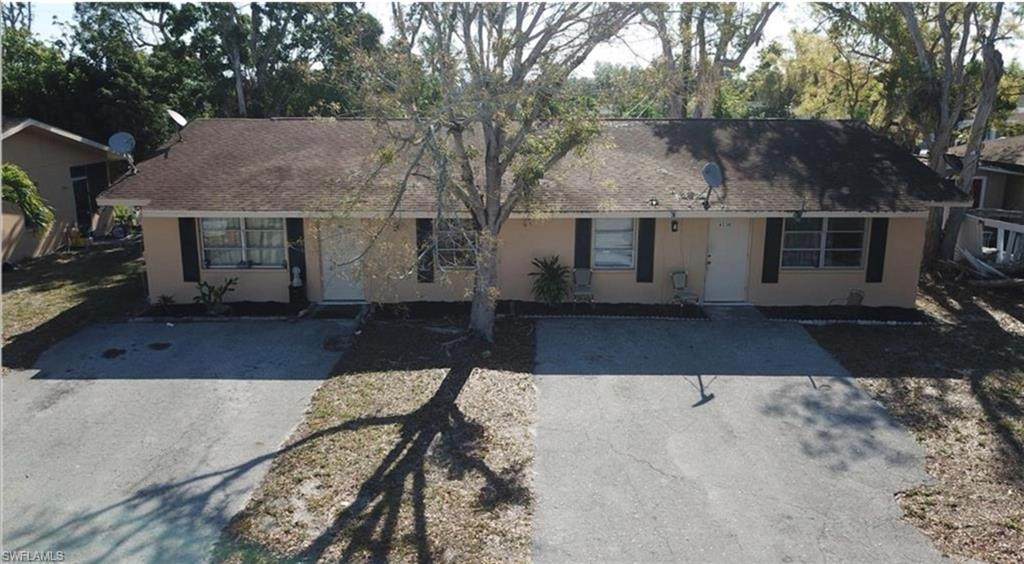 4538 Boabadilla St - Photo 1