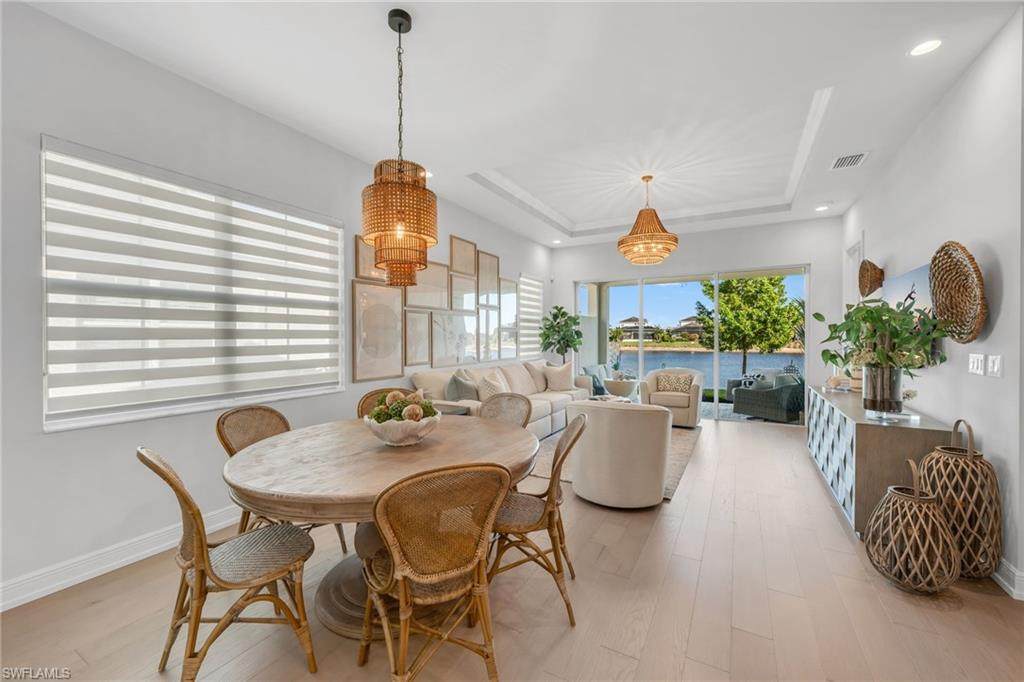 9028 Mayreau Way - Photo 1