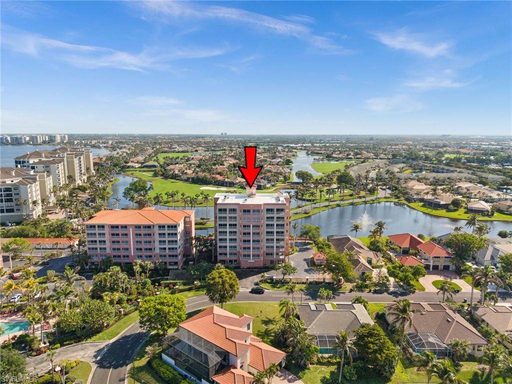 14819 Laguna Dr - Photo 1