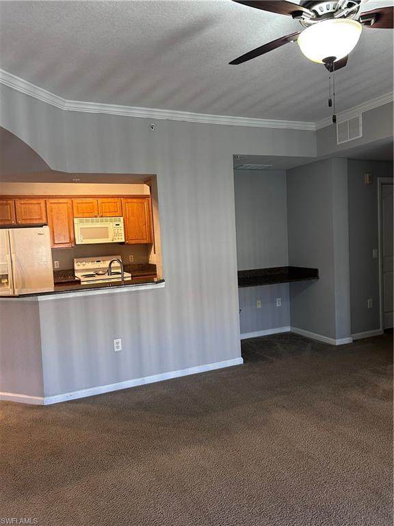 12975 Positano Cir - Photo 1