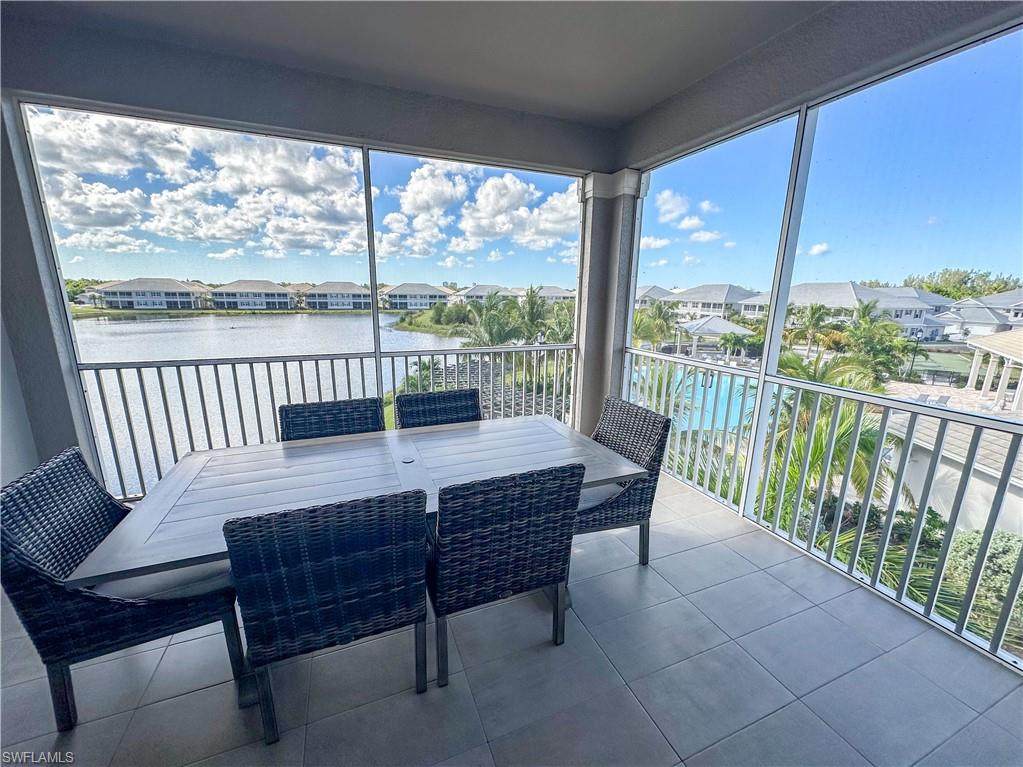 163 Indies Dr - Photo 1
