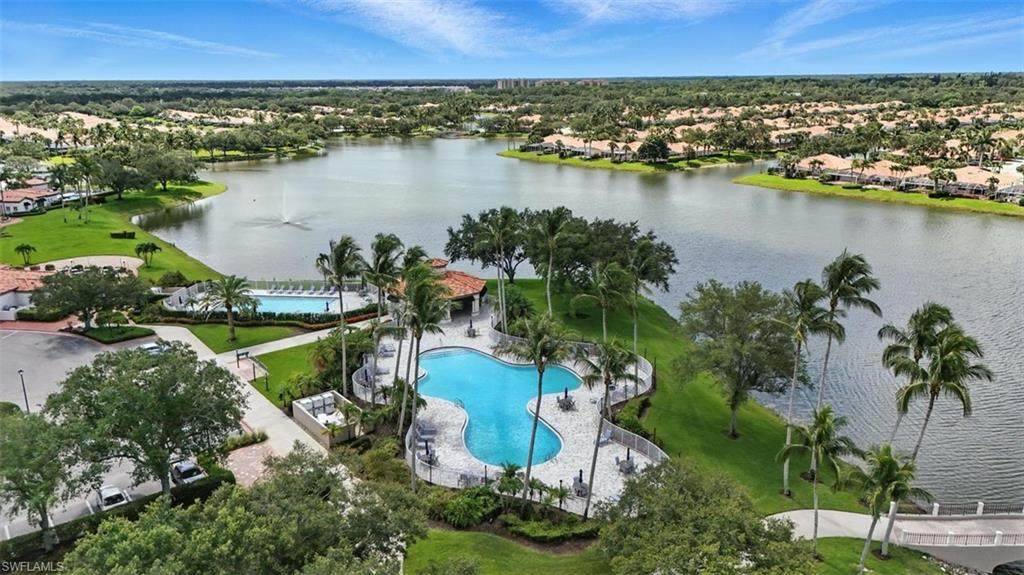 4588 Pasadena Ct - Photo 1