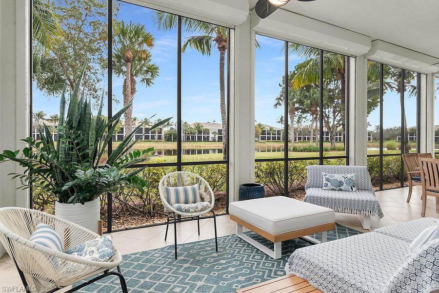 9292 Belle Ct - Photo 1