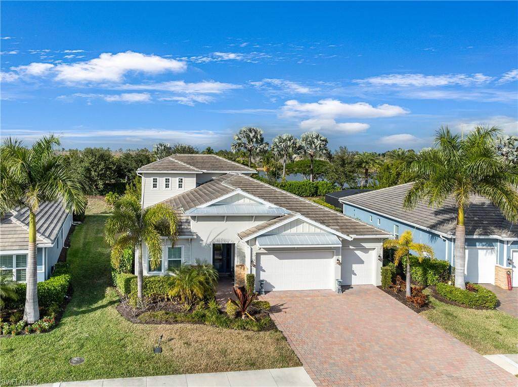 14586 Kelson Cir - Photo 1