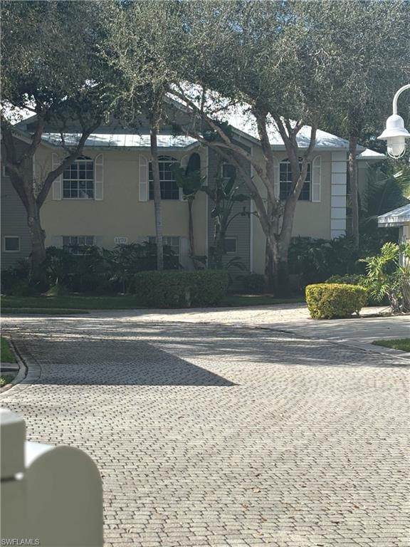 1270 Shady Rest Ln - Photo 1