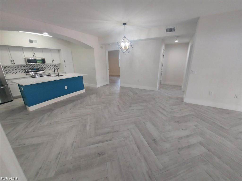 7940 Preserve Cir - Photo 1