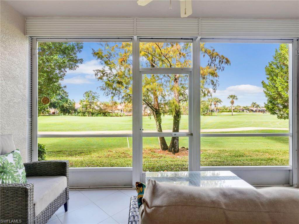 725 Saratoga Cir - Photo 1