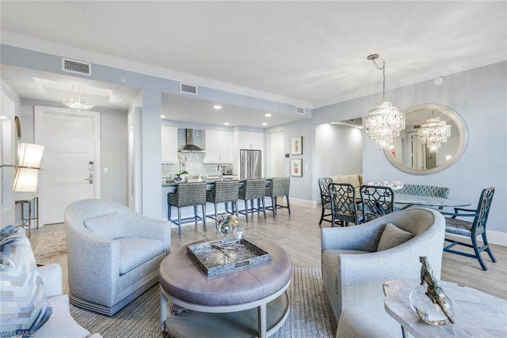 1035 3rd Ave - Photo 1