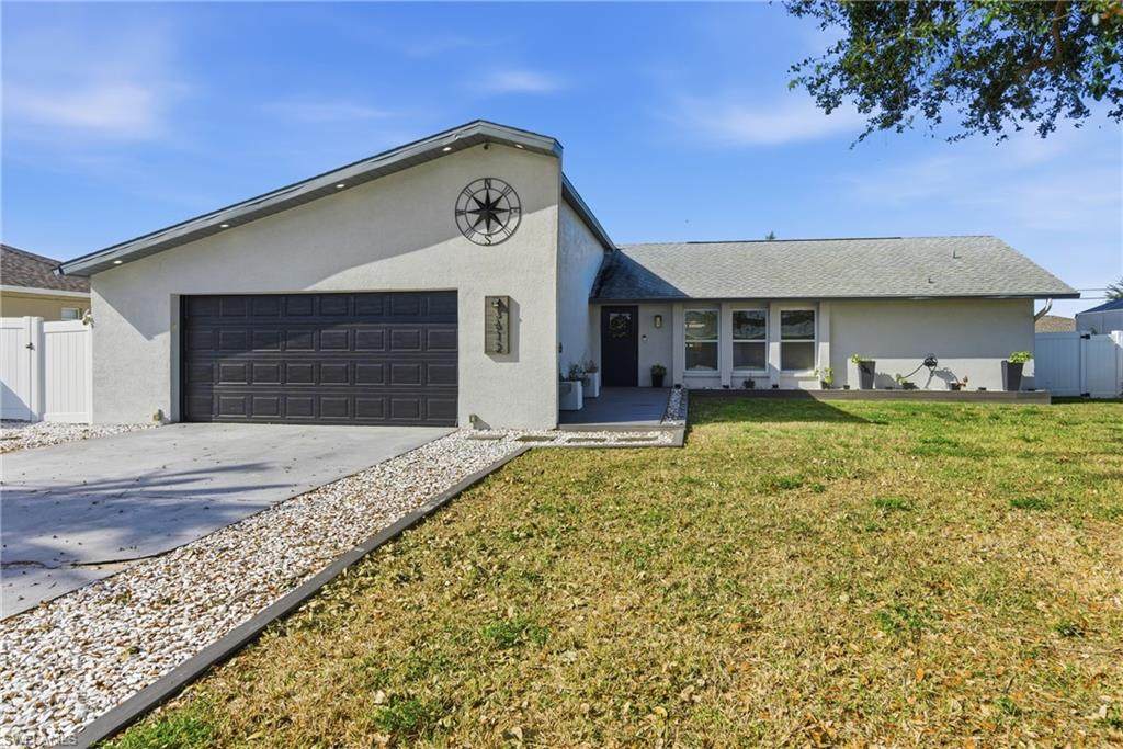 3612 6th Pl - Photo 1